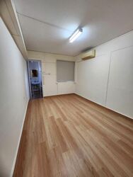 Blk 122 Ang Mo Kio Avenue 3 (Ang Mo Kio), HDB 4 Rooms #559431871